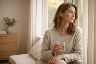 CBD vs. Prescription Anti-Anxiety Meds: What Consumers Should Know