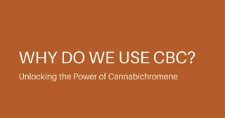 What is CBC?