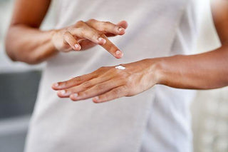 CBD Beauty and Care Regimens: Satisfying Your Body’s Needs with a Little Help from CBD - High Falls Hemp NY