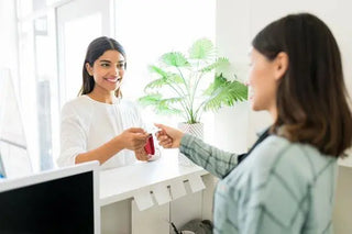 Is CBD Wholesale Right for Your Business? - High Falls Hemp NY