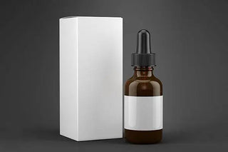 Private Label Your Own CBD Brand - High Falls Hemp NY