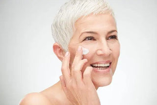 The One Beauty Product that is Truly Versatile - High Falls Hemp NY