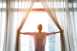 Tips to Lead a More Relaxed, Thoughtful, and Well-Lived Life - High Falls Hemp NY