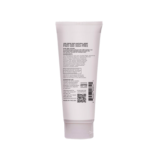 CBD Body Lotion