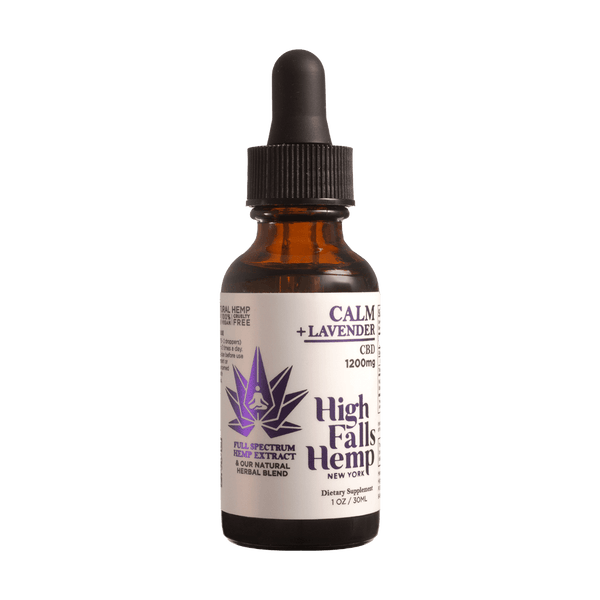 calmbig_grande.png?v=1749133347