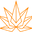 High Falls Hemp