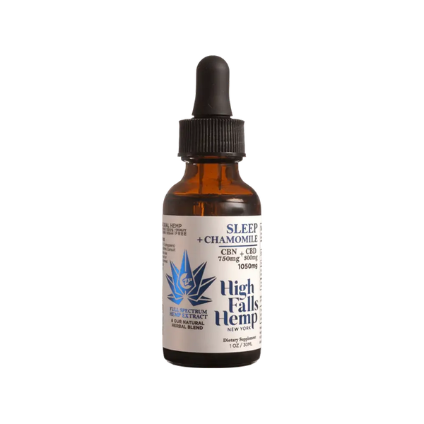TRUE テルペン 510 CBD CBN CBG 10ml ジェラート#33 TRUE TRUE テルペン 510 CBD CBN CBG 10ml ジェラート#33 TRUE